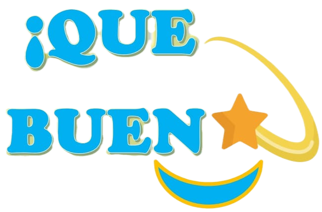 DISTRIBUIDORA QUE BUENO